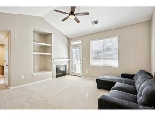 8481 W Union Ave 13-202, Littleton, CO 80123