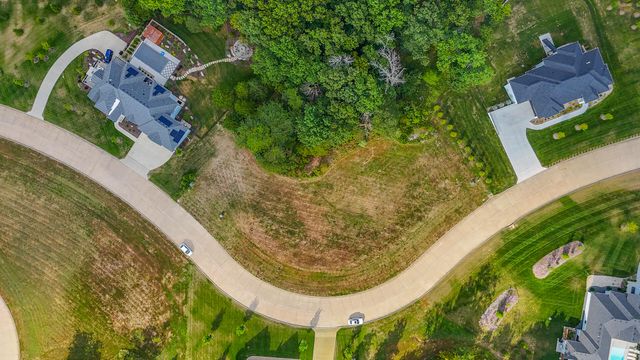 LOT 107 W TENAFLY DR, Columbia, MO 65203