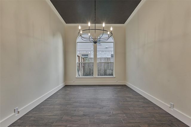 168 Bristol Bend Circle, The Woodlands, TX 77382