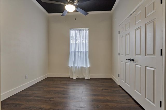 168 Bristol Bend Circle, The Woodlands, TX 77382