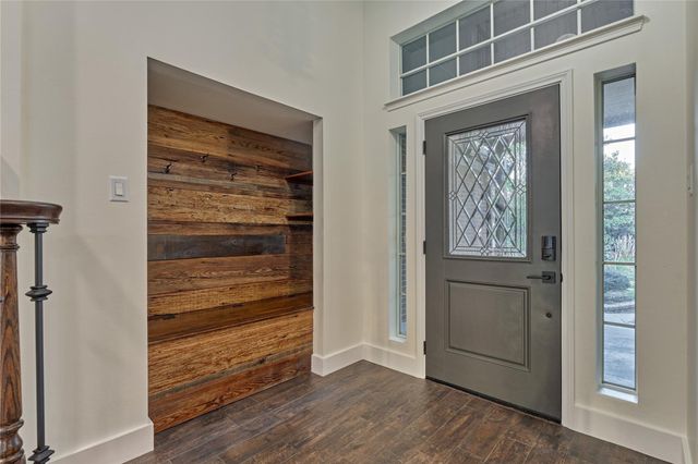 168 Bristol Bend Circle, The Woodlands, TX 77382