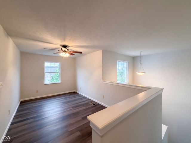 1349 Fiesta Drive, Franklin, IN 46131