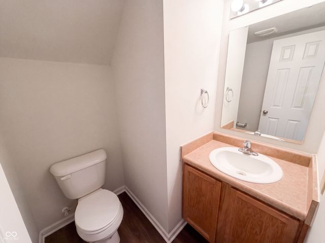1349 Fiesta Drive, Franklin, IN 46131