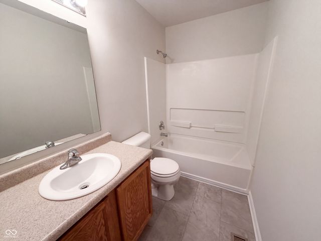 1349 Fiesta Drive, Franklin, IN 46131
