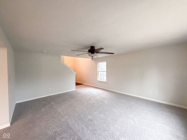 1349 Fiesta Drive, Franklin, IN 46131