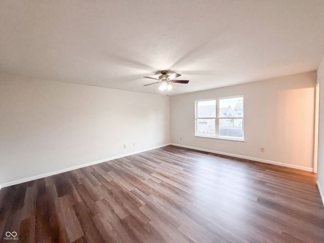 1349 Fiesta Drive, Franklin, IN 46131