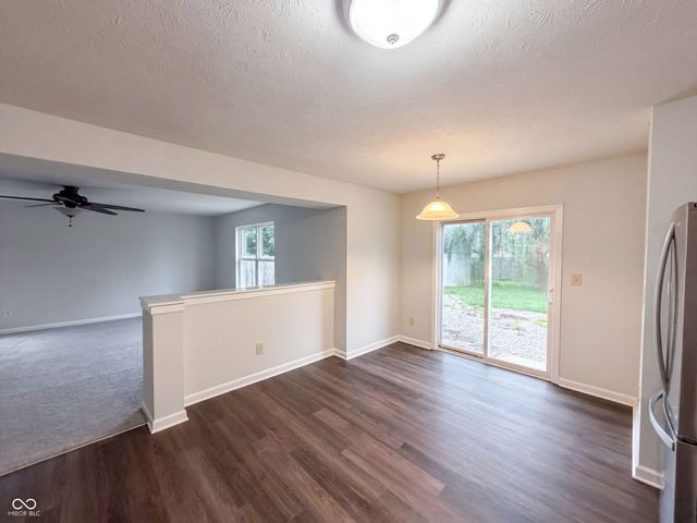 1349 Fiesta Drive, Franklin, IN 46131