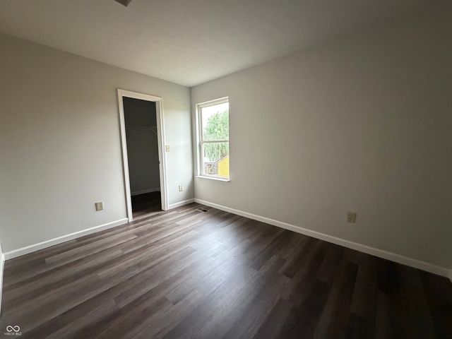 1349 Fiesta Drive, Franklin, IN 46131