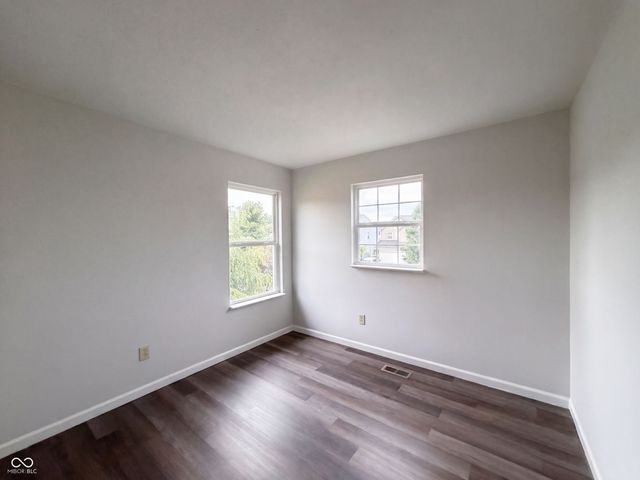 1349 Fiesta Drive, Franklin, IN 46131