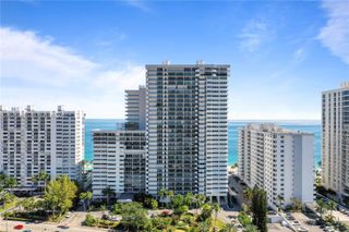 4280 Galt Ocean Drive 2K, Fort Lauderdale, FL 33308