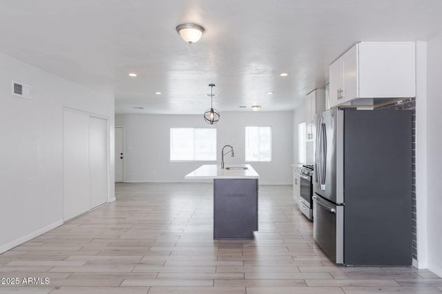 1628 E GRANADA Road, Phoenix, AZ 85006