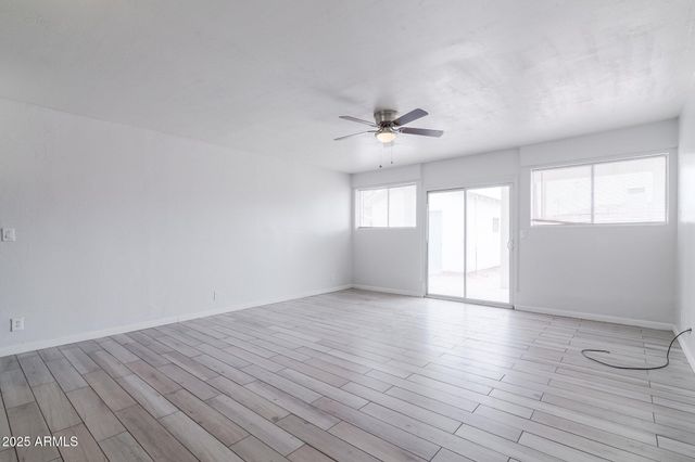 1628 E GRANADA Road, Phoenix, AZ 85006