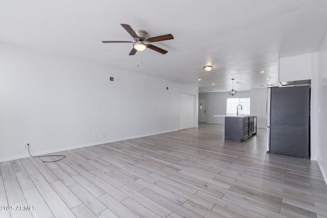 1628 E GRANADA Road, Phoenix, AZ 85006