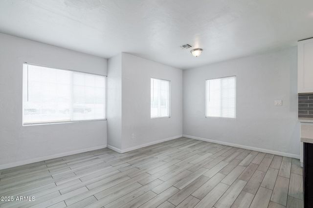 1628 E GRANADA Road, Phoenix, AZ 85006