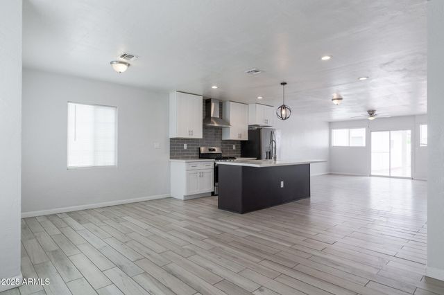 1628 E GRANADA Road, Phoenix, AZ 85006