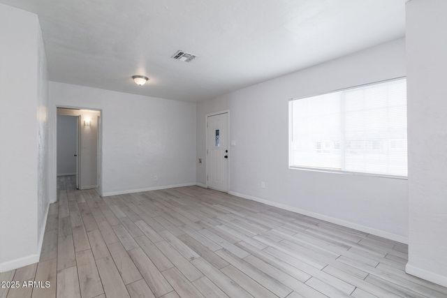 1628 E GRANADA Road, Phoenix, AZ 85006