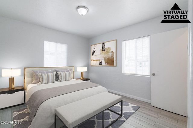 1628 E GRANADA Road, Phoenix, AZ 85006