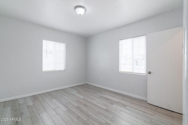 1628 E GRANADA Road, Phoenix, AZ 85006