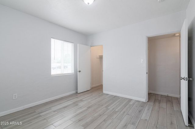 1628 E GRANADA Road, Phoenix, AZ 85006