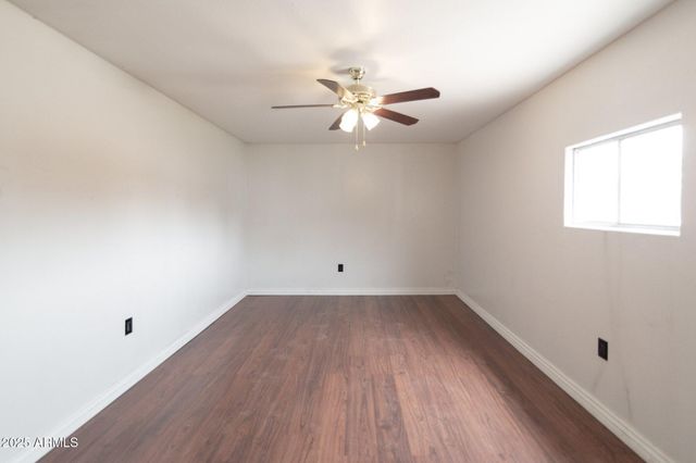 1628 E GRANADA Road, Phoenix, AZ 85006