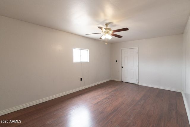 1628 E GRANADA Road, Phoenix, AZ 85006