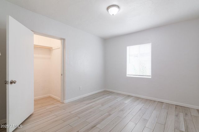 1628 E GRANADA Road, Phoenix, AZ 85006