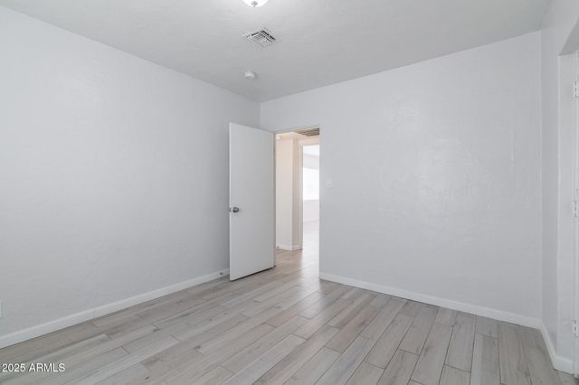 1628 E GRANADA Road, Phoenix, AZ 85006