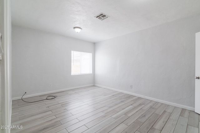 1628 E GRANADA Road, Phoenix, AZ 85006