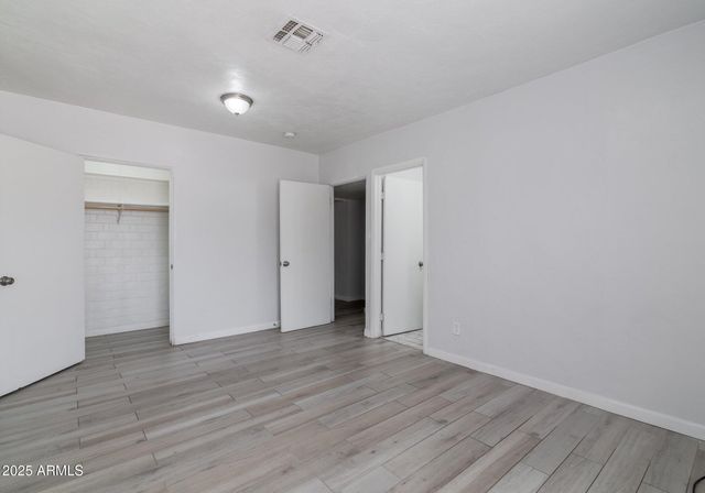 1628 E GRANADA Road, Phoenix, AZ 85006