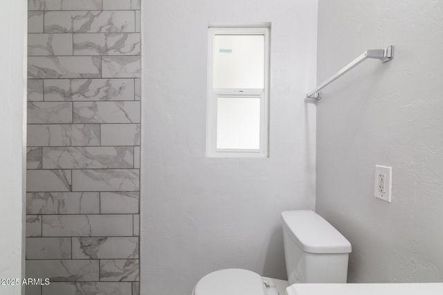 1628 E GRANADA Road, Phoenix, AZ 85006