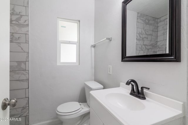 1628 E GRANADA Road, Phoenix, AZ 85006