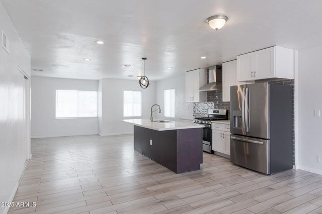 1628 E GRANADA Road, Phoenix, AZ 85006