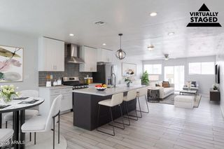 1628 E GRANADA Road, Phoenix, AZ 85006