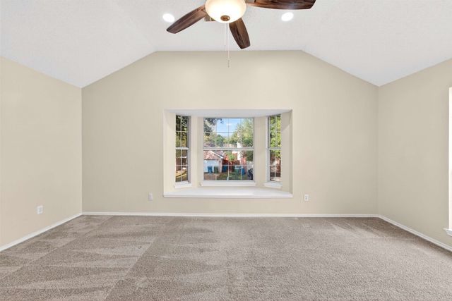 2124 Newport Drive, Flower Mound, TX 75028