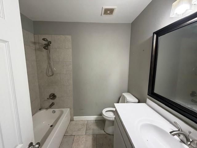 6821 Greenway Drive S, Mobile, AL 36608