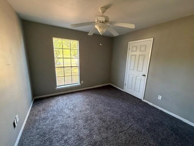 6821 Greenway Drive S, Mobile, AL 36608