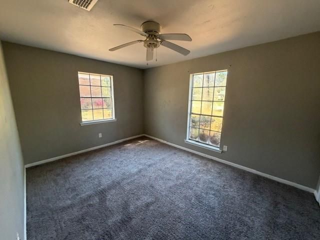 6821 Greenway Drive S, Mobile, AL 36608