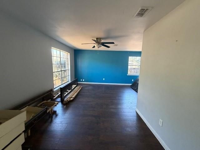 6821 Greenway Drive S, Mobile, AL 36608