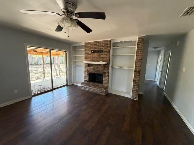 6821 Greenway Drive S, Mobile, AL 36608