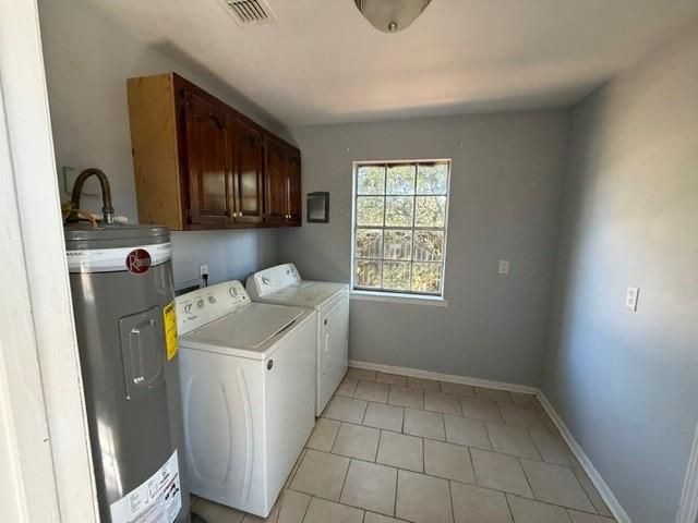 6821 Greenway Drive S, Mobile, AL 36608