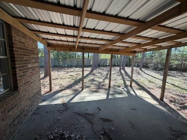 6821 Greenway Drive S, Mobile, AL 36608