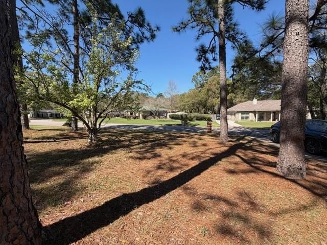 6821 Greenway Drive S, Mobile, AL 36608