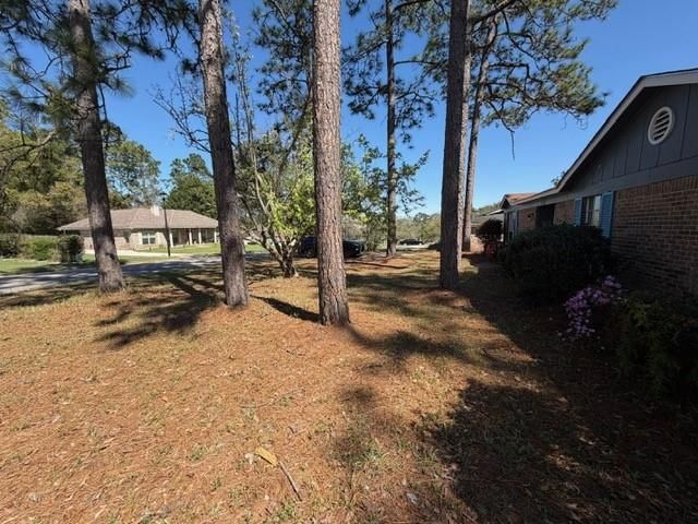 6821 Greenway Drive S, Mobile, AL 36608