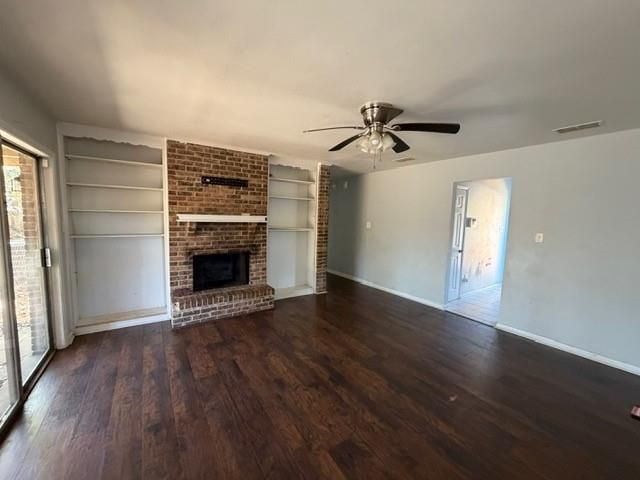 6821 Greenway Drive S, Mobile, AL 36608