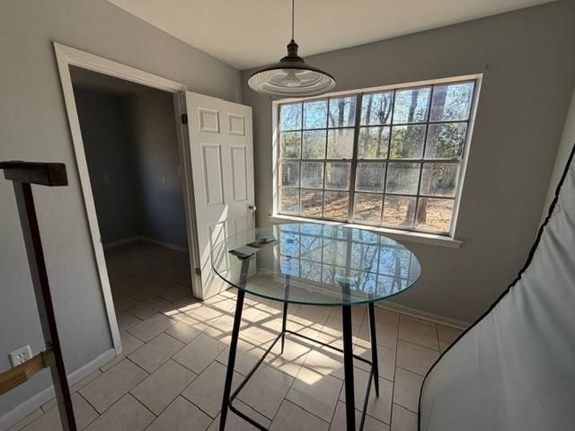 6821 Greenway Drive S, Mobile, AL 36608