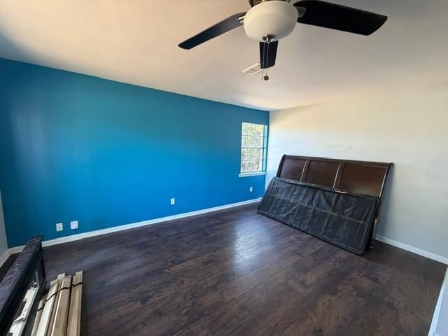 6821 Greenway Drive S, Mobile, AL 36608