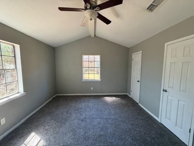 6821 Greenway Drive S, Mobile, AL 36608