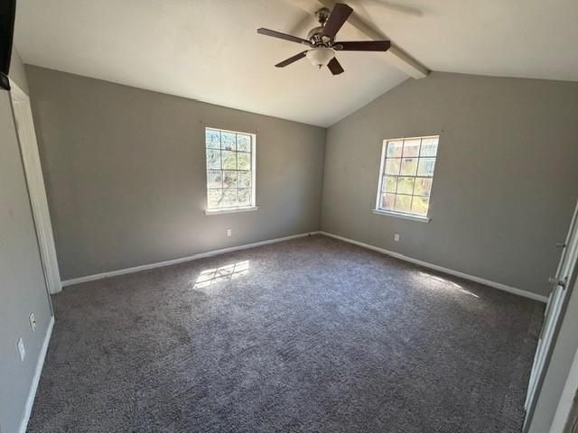 6821 Greenway Drive S, Mobile, AL 36608