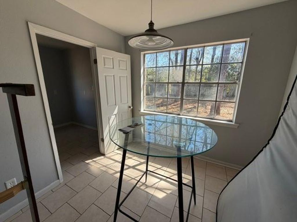 6821 Greenway Drive S, Mobile, AL 36608 — photo 5