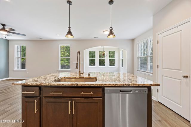 162 Thistle Lane, Beaufort, SC 29907